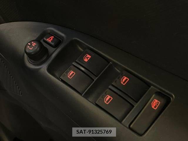 Daihatsu TANTO 2013-09 308964-7