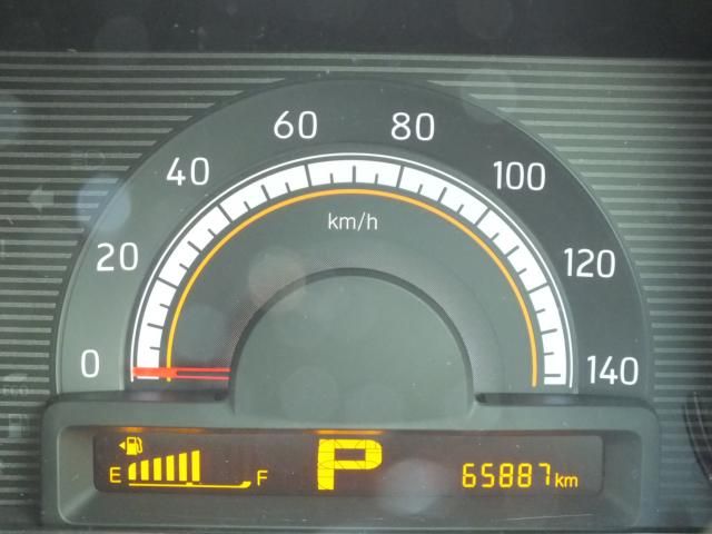 Nissan MOCO 2012-05 351-16