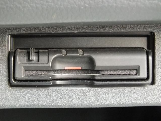 Nissan MOCO 2012-05 351-29