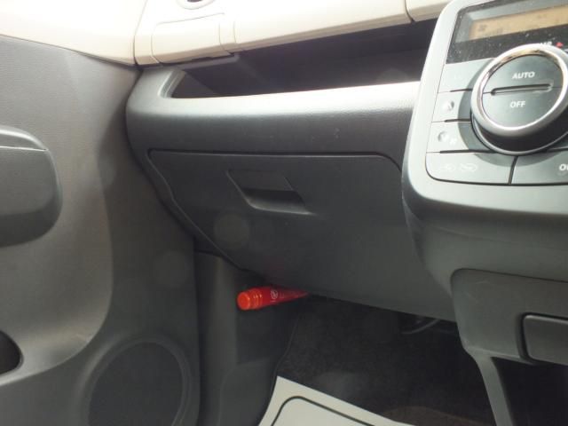 Nissan MOCO 2012-05 351-24