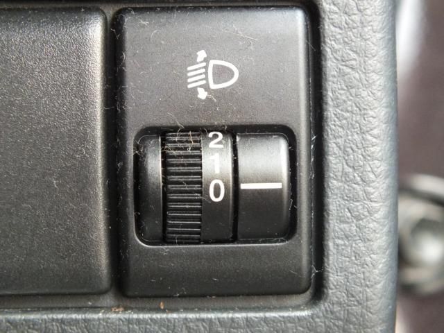 Nissan MOCO 2012-05 351-28