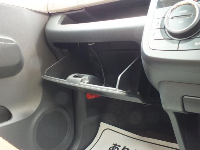 Nissan MOCO 2012-05 351-23