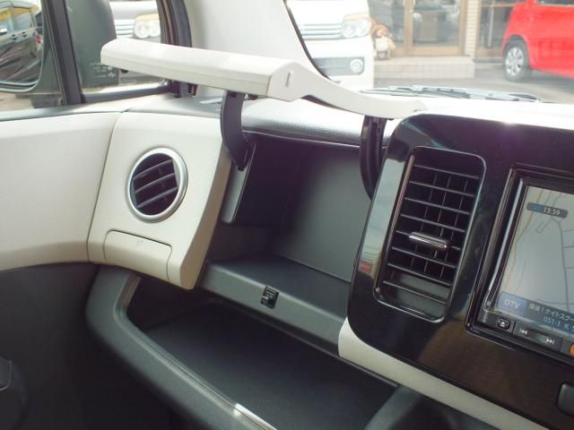 Nissan MOCO 2012-05 351-21