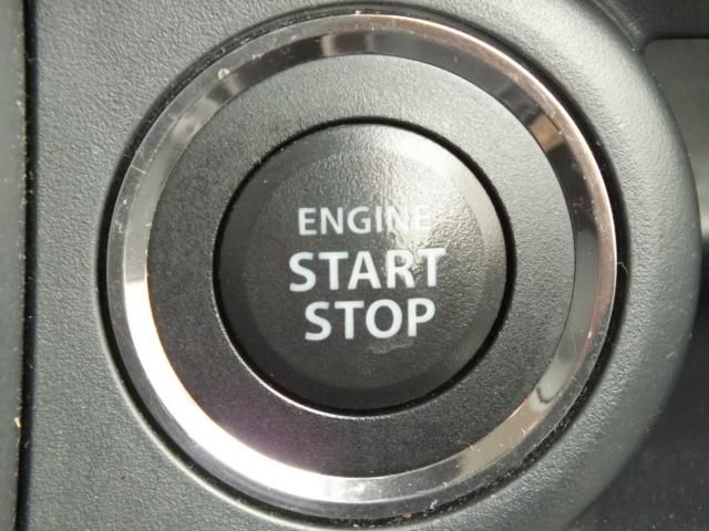 Nissan MOCO 2012-05 351-27