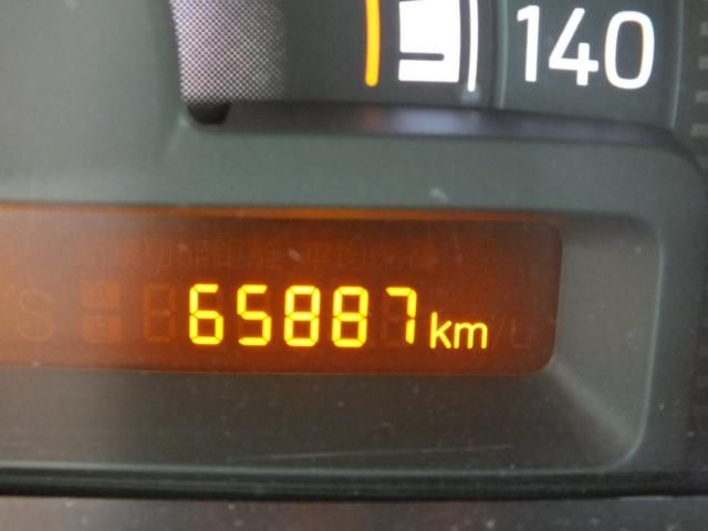 Nissan MOCO 2012-05 351-17