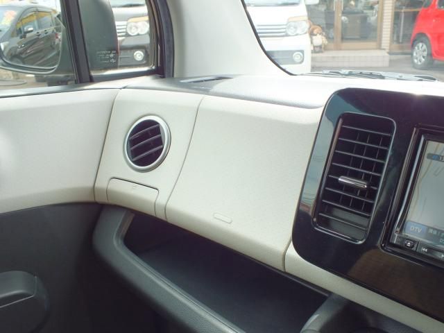 Nissan MOCO 2012-05 351-22