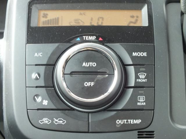 Nissan MOCO 2012-05 351-20