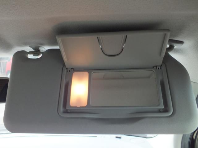 Nissan MOCO 2012-05 351-26