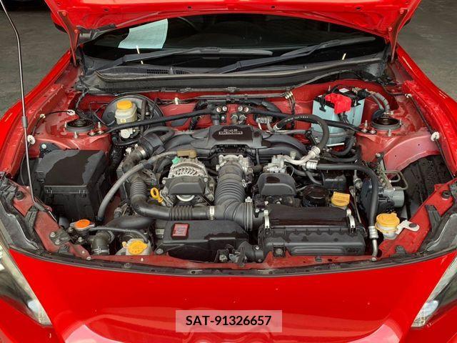 Toyota 86 2013-05 261402-10