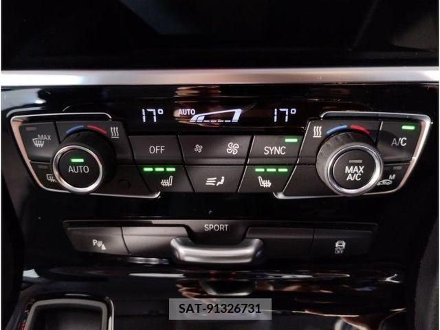 Bmw 2 SERIES 2019-07 318489-18
