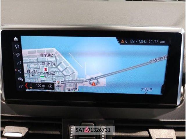 Bmw 2 SERIES 2019-07 318489-17