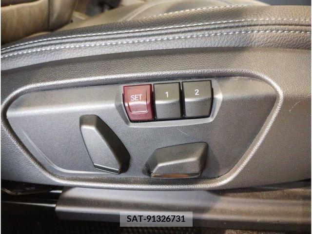 Bmw 2 SERIES 2019-07 318489-16