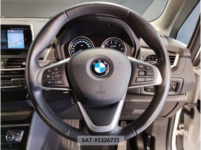 Bmw 2 SERIES 2019-07 318489-15