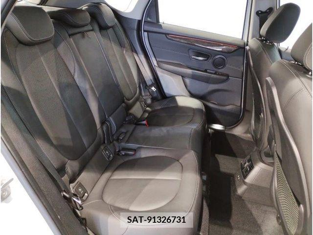 Bmw 2 SERIES 2019-07 318489-13