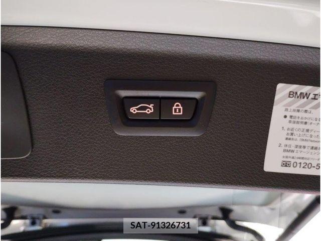 Bmw 2 SERIES 2019-07 318489-10