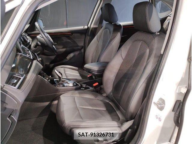 Bmw 2 SERIES 2019-07 318489-12