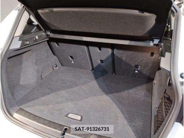Bmw 2 SERIES 2019-07 318489-9