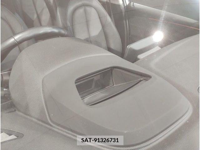 Bmw 2 SERIES 2019-07 318489-8