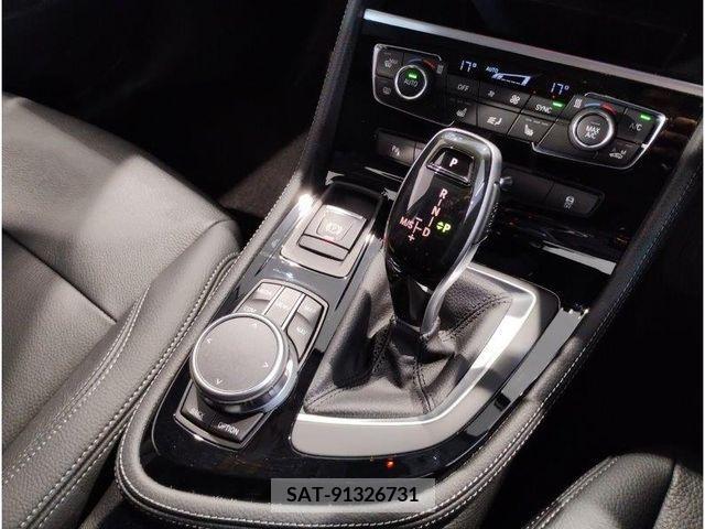 Bmw 2 SERIES 2019-07 318489-19
