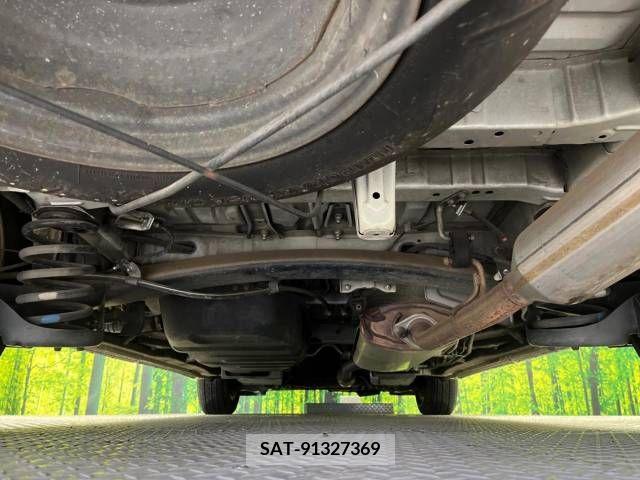 Toyota ALPHARD 2009-11 225359-19