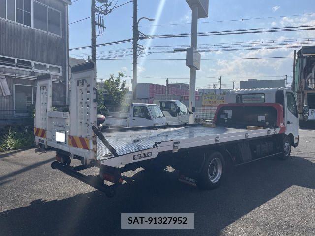 Hino DUTRO 2019-01 296703-1
