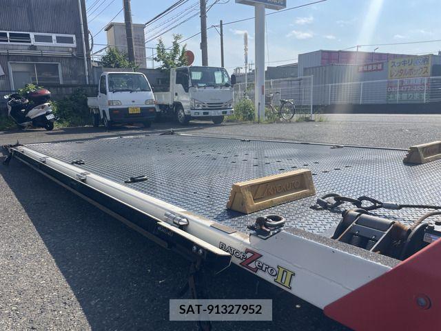 Hino DUTRO 2019-01 296703-19
