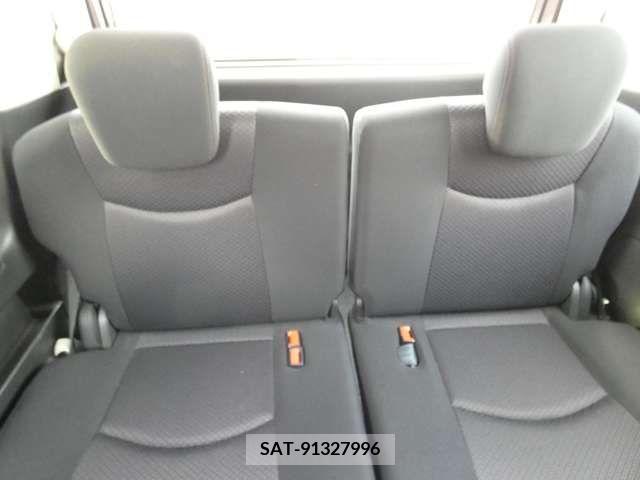Nissan SERENA 2011-06 367789-10
