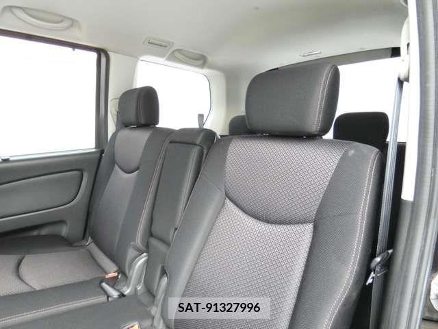 Nissan SERENA 2011-06 367789-9