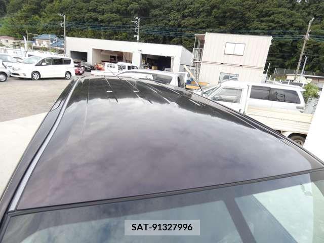 Nissan SERENA 2011-06 367789-12