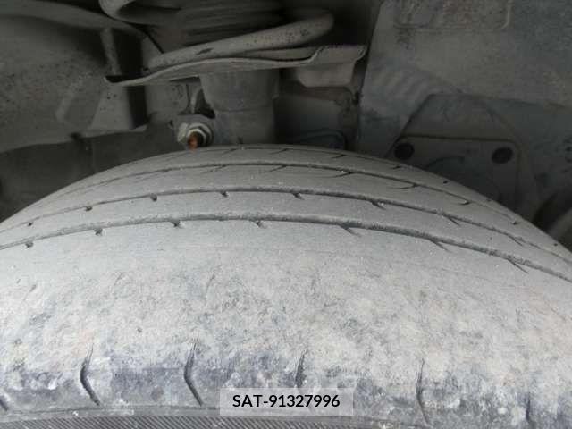 Nissan SERENA 2011-06 367789-19
