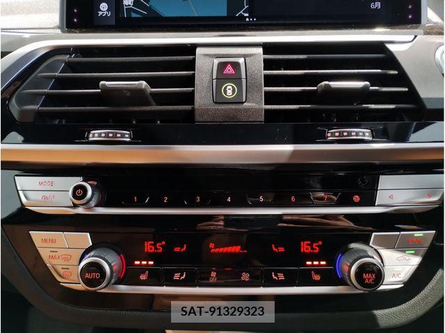 Bmw X3 2019-11 318844-19