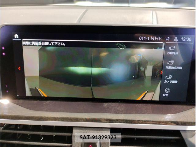 Bmw X3 2019-11 318844-18