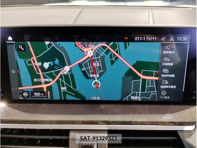 Bmw X3 2019-11 318844-16