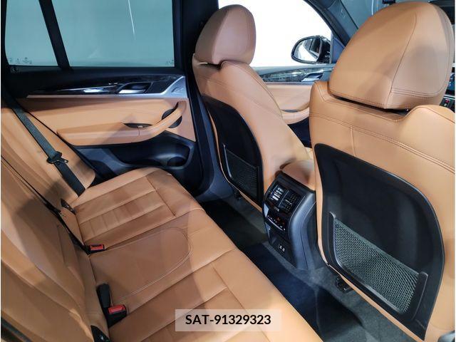 Bmw X3 2019-11 318844-12