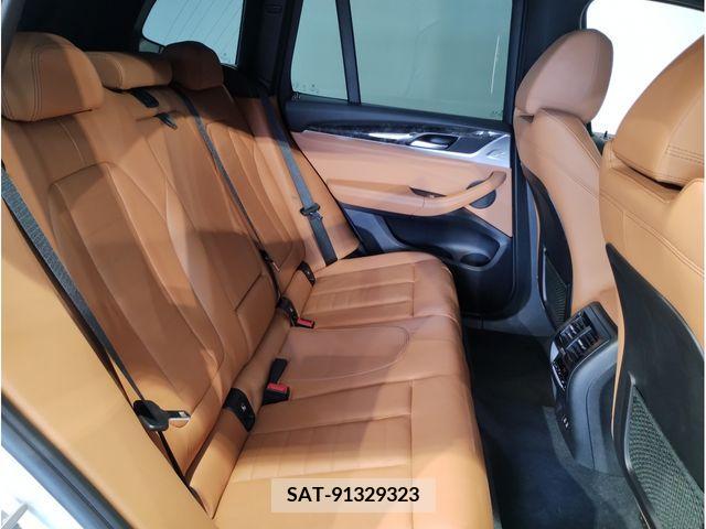 Bmw X3 2019-11 318844-11