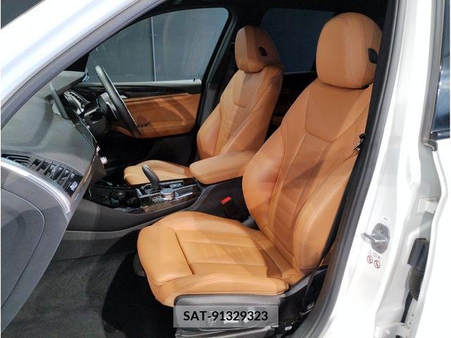 Bmw X3 2019-11 318844-10