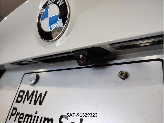 Bmw X3 2019-11 318844-9