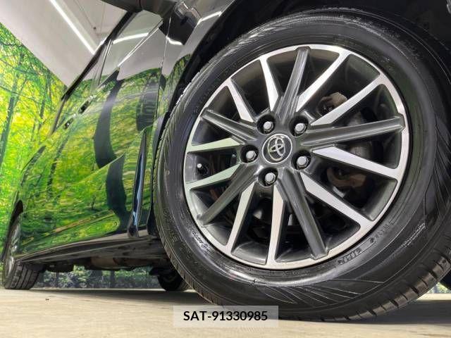 Toyota VOXY 2015-10 289146-14