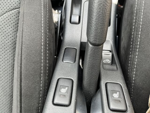 Daihatsu COPEN 2022-03 8239-13