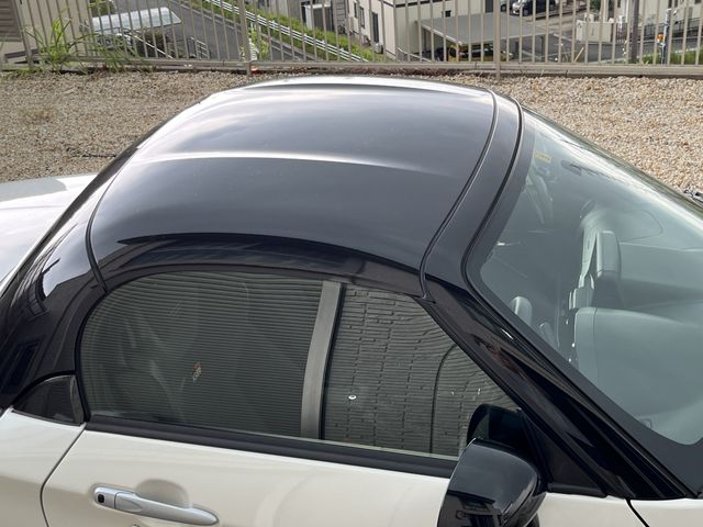 Daihatsu COPEN 2022-03 8239-19