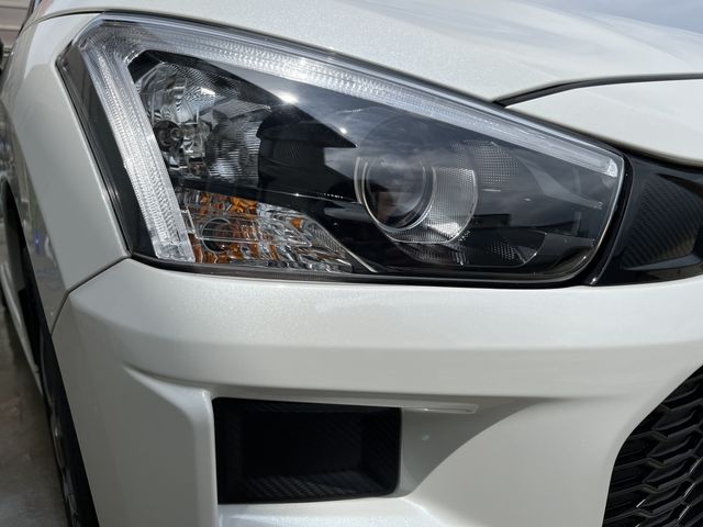 Daihatsu COPEN 2022-03 8239-6