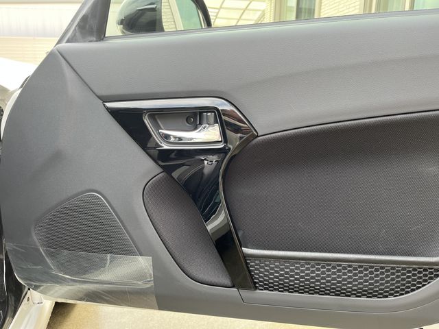 Daihatsu COPEN 2022-03 8239-10