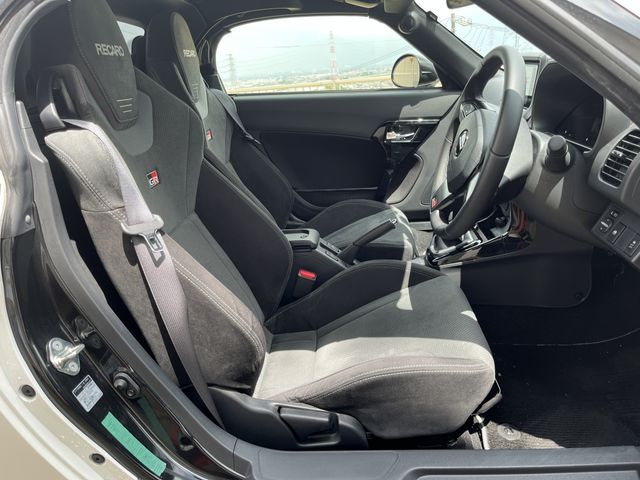 Daihatsu COPEN 2022-03 8239-9
