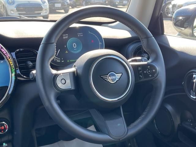 Bmw MINI 2022-04 24457-14
