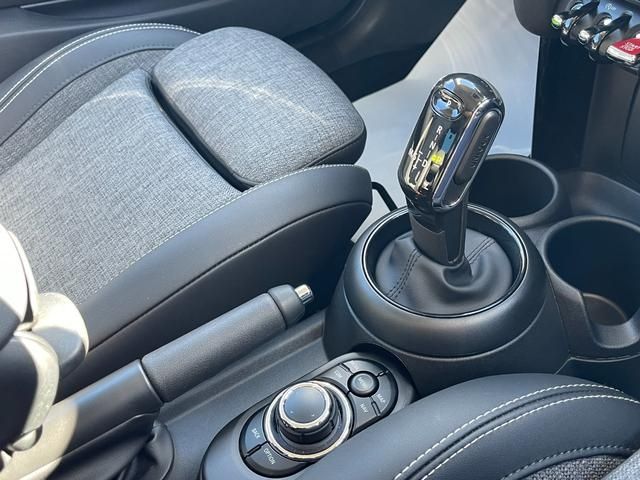 Bmw MINI 2022-04 24457-15