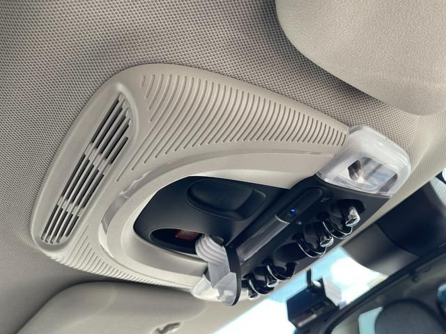 Bmw MINI 2022-04 24457-19