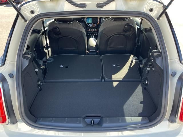 Bmw MINI 2022-04 24457-11