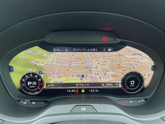 Audi A3 SEDAN 2017-09 25039-9