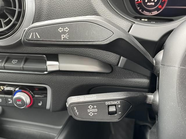 Audi A3 SEDAN 2017-09 25039-14