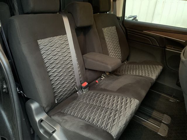 Mitsubishi DELICA D5 2022-10 28133-17
